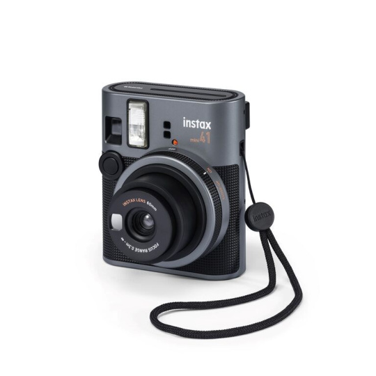 Fujifilm Dig. Fotoaparát INSTAX MINI 41