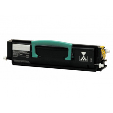 Toner Lexmark pre E232/E33x 2.program 5K Return Toner Lexmark pre E232/E33x 2.program 5K Return