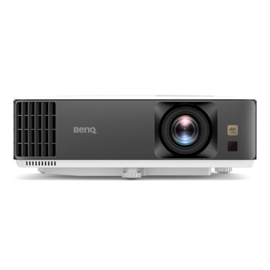 BENQ PRJ TK700 DLP , 3840x2160, 3200 ANSI , 10 000:1, HDMI, USB, RS232, zoom, speaker 5Wx1