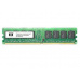 HP memory 16GB RDIMM for ML350/370G6, DL360/370/380G6/G7 500666-B21 HP RENEW