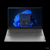 LENOVO NTB ThinkBook 15 G4 IAP-i7-1255U,15.6" FHD IPS,16GB,1TSSD,HDMI,THb,GeForce MX550 2GB,cam,šeda,W11H,3Y CC