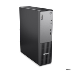 LENOVO PC ThinkCentre Neo 55s G6 SFF - Ryzen5 220,16GB,1TBSSD,noDVD,WiFi,BT,W11P LENOVO PC ThinkCentre Neo 55s G6 SFF - Ryzen5 220,16GB,1TBSSD,noDVD,WiFi,BT,W11P