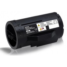 EPSON Toner čer M300 vysoká kapacita - 10.000 strán EPSON Toner čer M300 vysoká kapacita - 10.000 strán