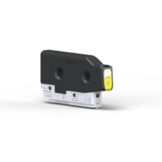 EPSON Ink bar pro WorkForce Enterprise AM-C400 Yellow (28.000 str.)