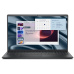 DELL NTB Pro 15 Essential PV15255/AMD R5 7520U/8GB/512SSD/15.6" FHD/AMD Radeon 610M/65W/WLAN/Backlit Kb/W11P/3Y PS NBD