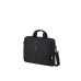 Samsonite GUARDIT 3.0 Uhlopriečka notebooku 15.6" čierna