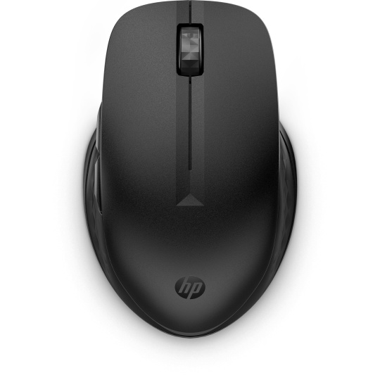 Myš HP - 435 Multi-Device Mouse, bezdrôtová Myš HP - 435 Multi-Device Mouse, bezdrôtová
