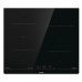 Gorenje IT43SC VARNÁ DESKA INDUKČNÍ