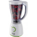 Russell Hobbs 22250-56 stolní mixér