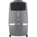 HONEYWELL CL30XC, mobilní ochlazovač vzduchu