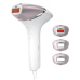 Philips BRI947/00 Lumea Advanced IPL epilátor