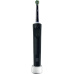 Oral-B Vitality Pro Black kartáček