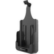 Automatická nabíjacia stanica Datalogic Automatická nabíjacia stanica Datalogic