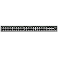 Grandstream GWN7816 Layer 3 Managed Network Switch