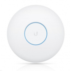 UBNT UniFi AP AC HD [vnútorný/vonkajší AP, 2.4GHz(800Mbps)+5GHz(1733Mbps), 4x4 MU-MIMO, 802.11a/b/g/n/ac/ac-wave2]