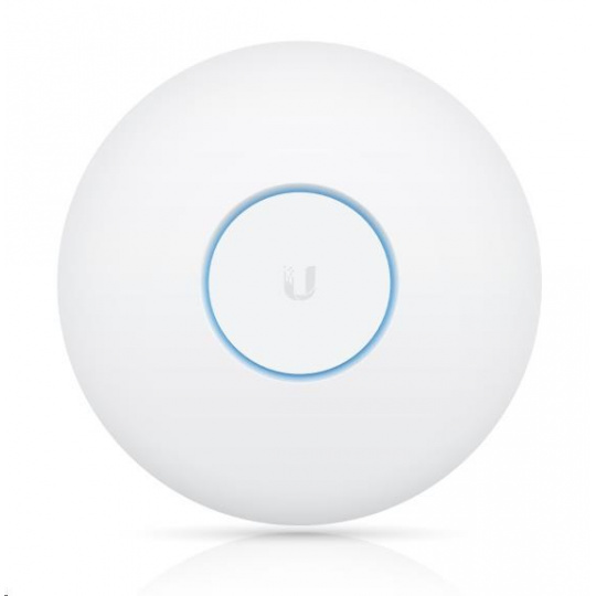 UBNT UniFi AP AC HD [vnútorný/vonkajší AP, 2.4GHz(800Mbps)+5GHz(1733Mbps), 4x4 MU-MIMO, 802.11a/b/g/n/ac/ac-wave2]