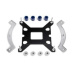 NOCTUA Montážní sada NM-i17xx-MP83, LGA1851, LGA1700
