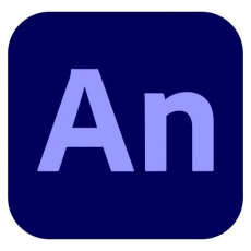 Animate pre teams, Multi Platform ML GOV RNW 1 používateľ, 12 mesiacov, úroveň 4, 100+ licencií Animate pre teams, Multi Platform ML GOV RNW 1 používateľ, 12 mesiacov, úroveň 4, 100+ licencií