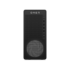 HP PC OMEN 16L TG03-0020nc, R5-8400F, 16GB DDR5, 512GB SSD, RTX 3050 6GB, Win 11 Home,3-3-0, Game Pass HP PC OMEN 16L TG03-0020nc, R5-8400F, 16GB DDR5, 512GB SSD, RTX 3050 6GB, Win 11 Home,3-3-0, Game Pass