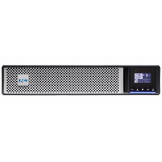 Eaton 5PX 1000i RT2U G2, Gen2 UPS 1000VA / 1000W, 8 zásuviek IEC, rack/tower Eaton 5PX 1000i RT2U G2, Gen2 UPS 1000VA / 1000W, 8 zásuviek IEC, rack/tower