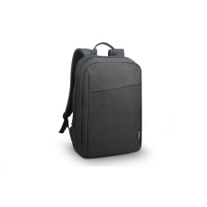 Lenovo 16 Laptop CasualBackpack B210 black Lenovo 16 Laptop CasualBackpack B210 black