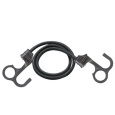 Master Lock Speciální upínací guma  3031EURDAT - 80cm