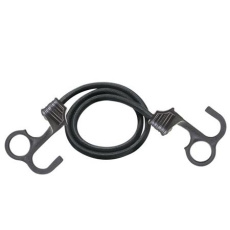 Master Lock Speciální upínací guma  3031EURDAT - 80cm