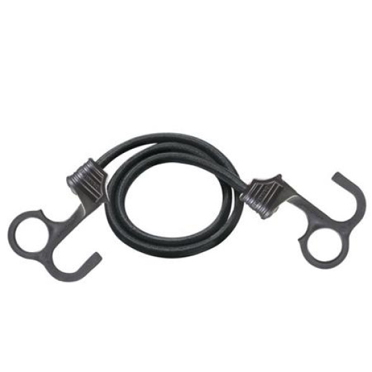 Master Lock Speciální upínací guma  3031EURDAT - 80cm