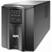 APC Smart-UPS 1000VA LCD 230V so SmartConnect (700W)