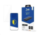 3mk ochranná folie ARC+ pro TCL 60R 5G