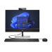 HP AIO ProOne 440G9 23.8NT i5-13500T,16GB,512GB,Radeon/2GB DP+HDMI+HDMI IN,WiFi 6+BT,usb kl. myš,150W,Win11Pro,3y onsite