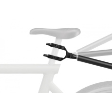 Insta360 držák na sedlovku Insta360 držák na sedlovku