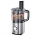 RUSSELL HOBBS 25280 Stolní mixér
