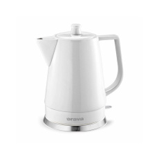 ORAVA VK-3813 W rychlovarná konvice ORAVA VK-3813 W rychlovarná konvice