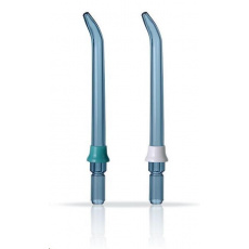 Dr. Mayer RWN50 náhradní hlavice pro WT5000 Dr. Mayer RWN50 náhradní hlavice pro WT5000