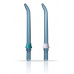Dr. Mayer RWN50 náhradní hlavice pro WT5000