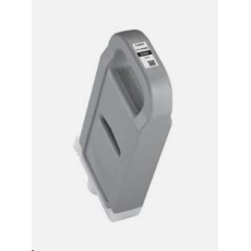 Atramentová kazeta Canon PFI-101, azurová (PG) Atramentová kazeta Canon PFI-101, azurová (PG)