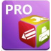 PDF-XChange PRO 10 - 1 používateľ, 2 počítače + rozšírené OCR/M2Y