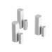 UBNT Entry Sensor 3-pack