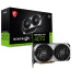 MSI VGA NVIDIA GeForce RTX 4070 VENTUS 2X E 12G OC, RTX 4070, 12GB GDDR6X, 3xDP, 1xHDMI