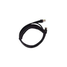 Datalogic USB kábel, krútený Datalogic USB kábel, krútený