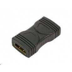 PREMIUMCORD HDMI / HDMI redukcia (F/F, spojka, adaptér)