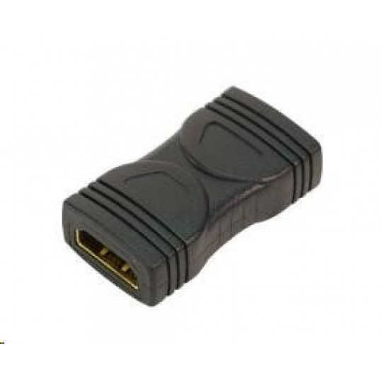 PREMIUMCORD HDMI / HDMI redukcia (F/F, spojka, adaptér)