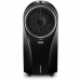 DeLonghi EV 250.BK