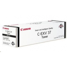 Toner Canon iR-17xx (C-EXV37) (IR1730i/1740i/1750i) Toner Canon iR-17xx (C-EXV37) (IR1730i/1740i/1750i)
