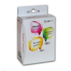 Alternatívny toner Xerox Canon CRG707Y pre LBP 5000, 5100 (2000str, žltý) Alternatívny toner Xerox Canon CRG707Y pre LBP 5000, 5100 (2000str, žltý)