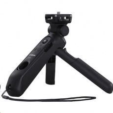 Canon HG-100TBR Tripod Grip Canon HG-100TBR Tripod Grip