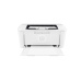 HP LaserJet M110w (20 str./min., A4, USB, WiFi)