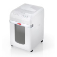 HSM skartovač ShredStar Autofeed X200 4x12 mm, DIN P-4