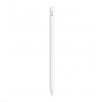 APPLE Pencil (2. generácia)